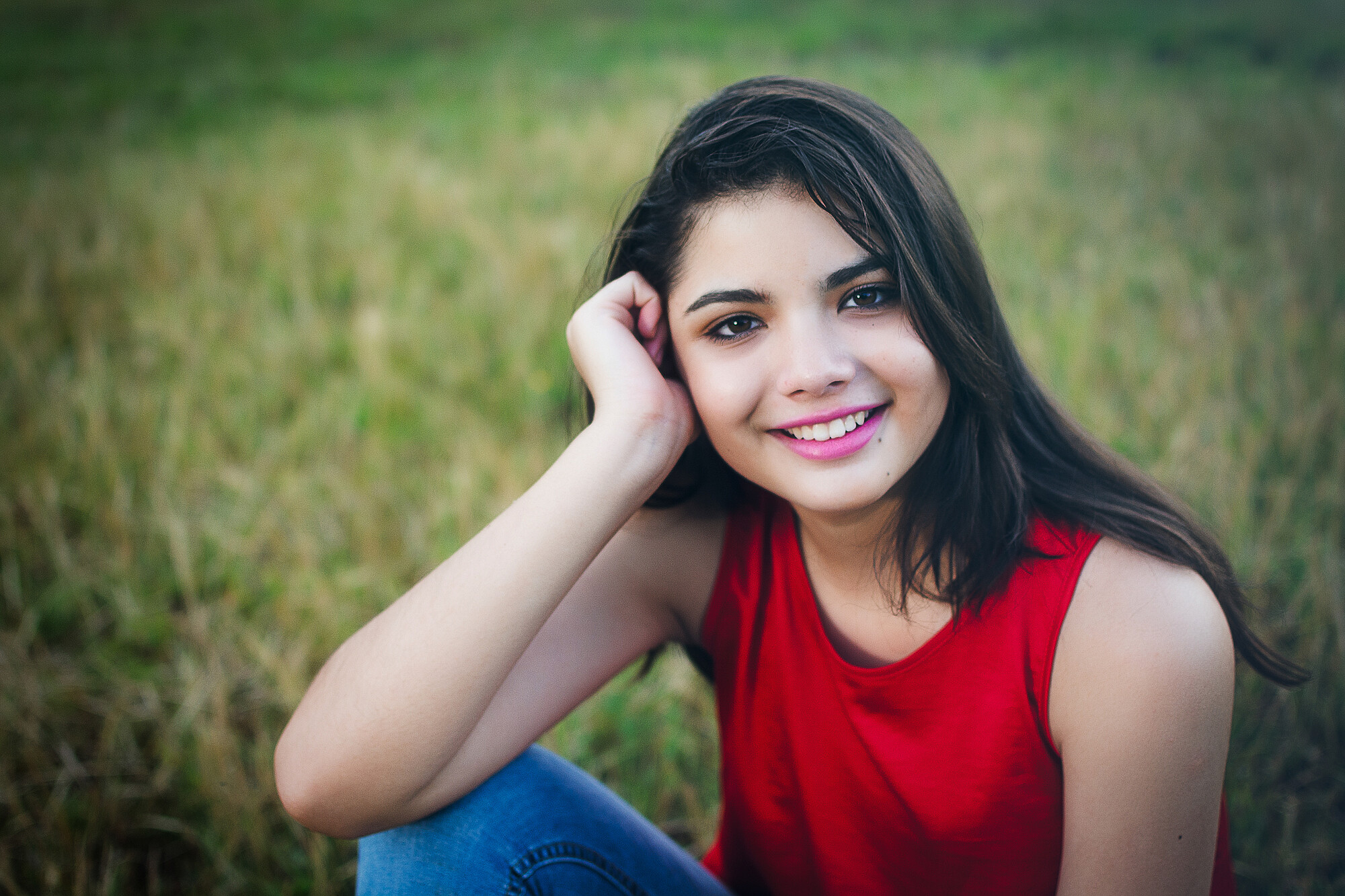 Guille Escalante - camila-93.jpg