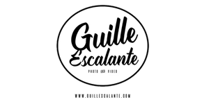 Guille Escalante